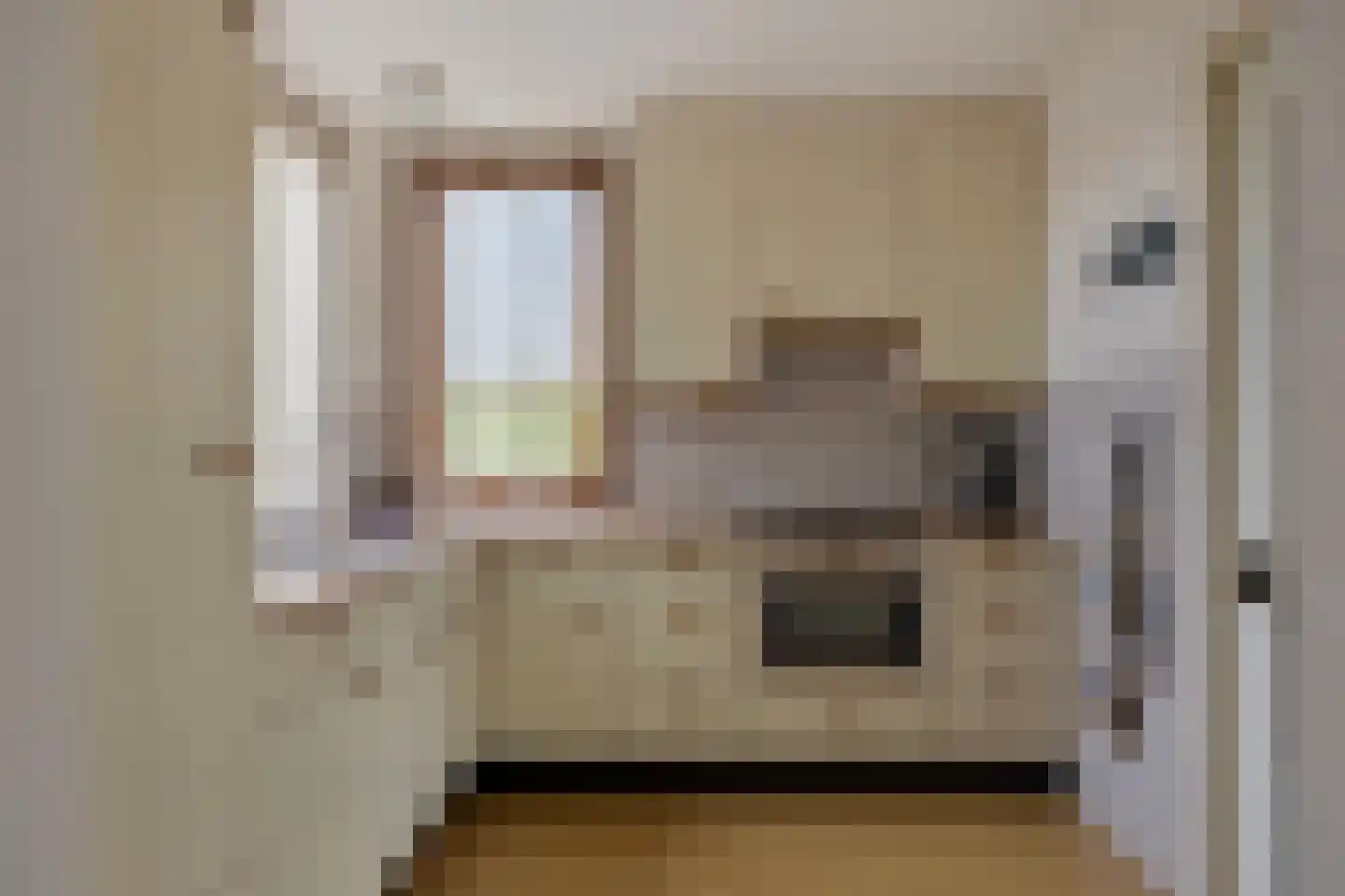 De Ruyterstraat 15 Capelle aan den IJssel thumbnail 12