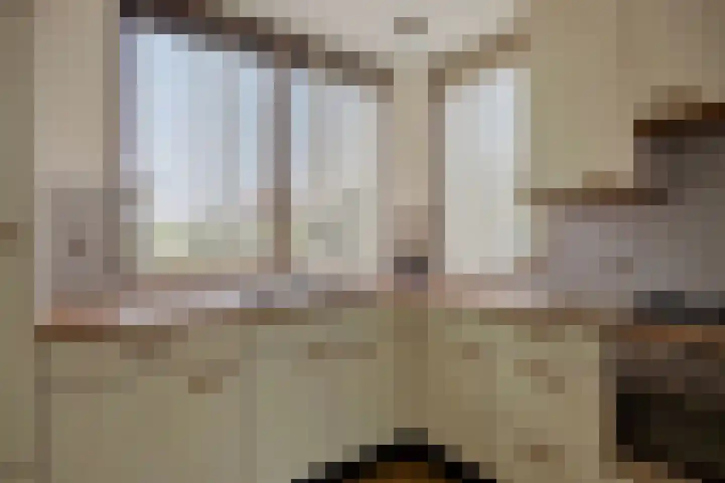 De Ruyterstraat 15 Capelle aan den IJssel thumbnail 13