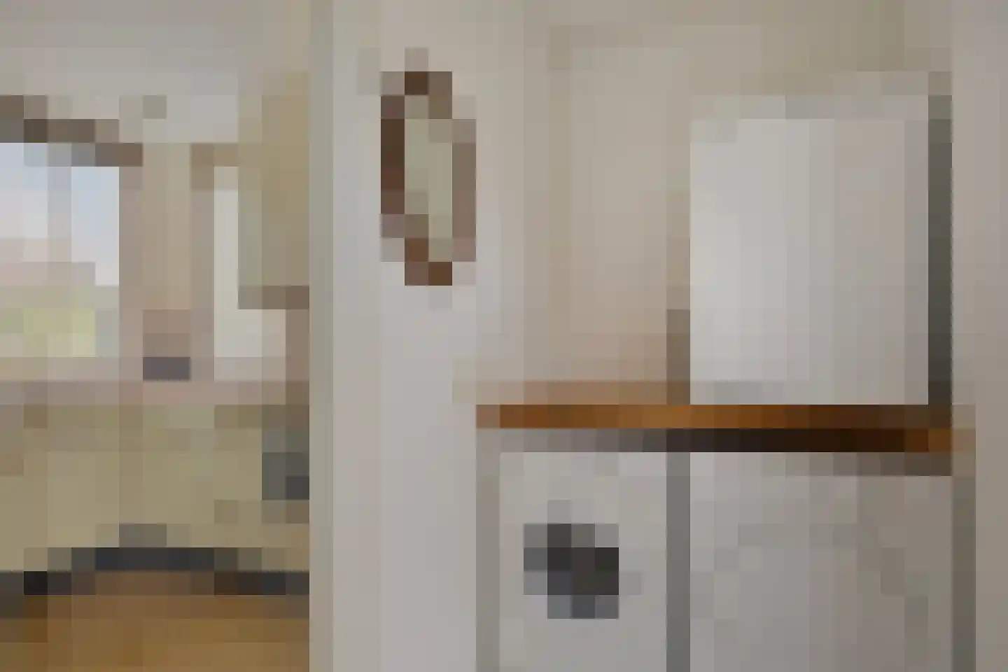 De Ruyterstraat 15 Capelle aan den IJssel thumbnail 14