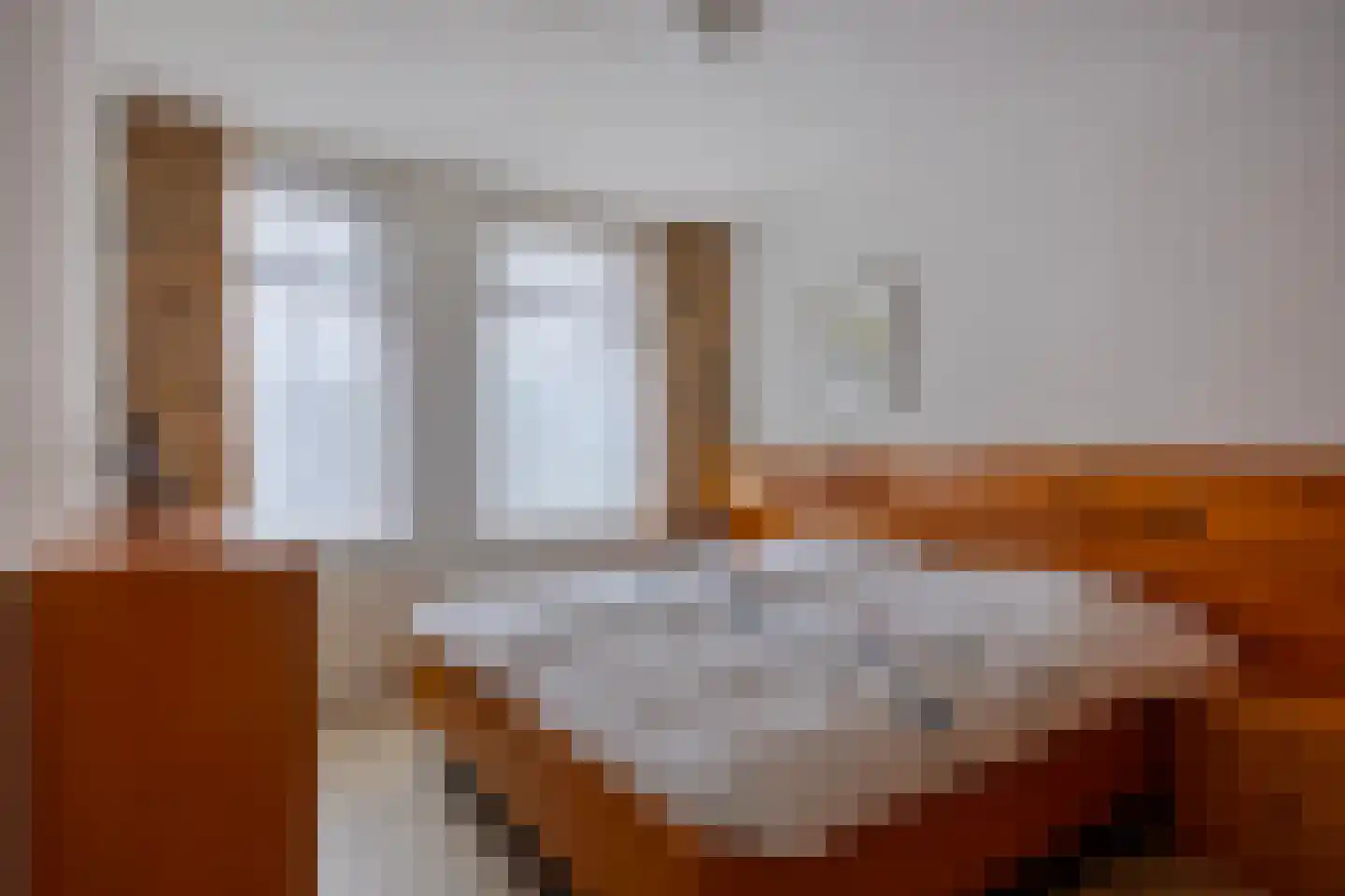 De Ruyterstraat 15 Capelle aan den IJssel thumbnail 15