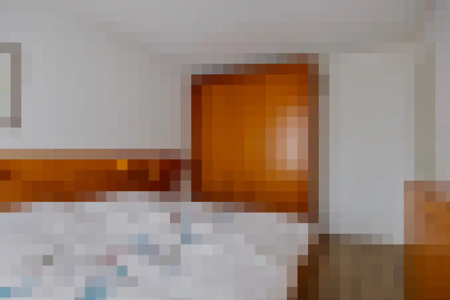 De Ruyterstraat 15 Capelle aan den IJssel thumbnail 16