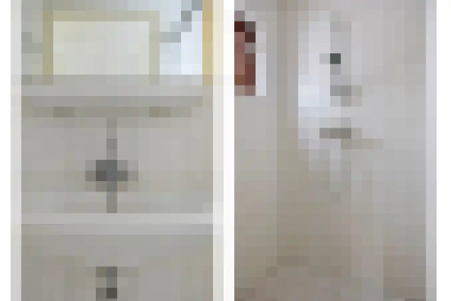 De Ruyterstraat 15 Capelle aan den IJssel thumbnail 18