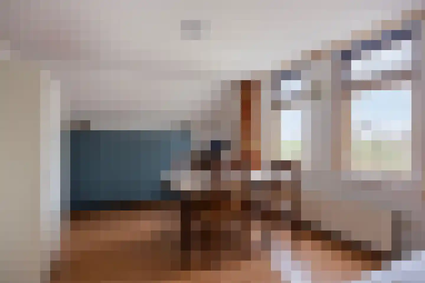 De Ruyterstraat 15 Capelle aan den IJssel thumbnail 20