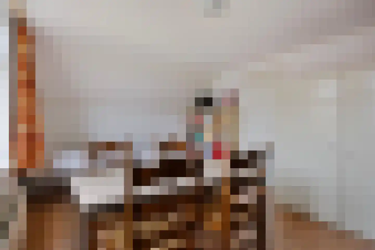 De Ruyterstraat 15 Capelle aan den IJssel thumbnail 21