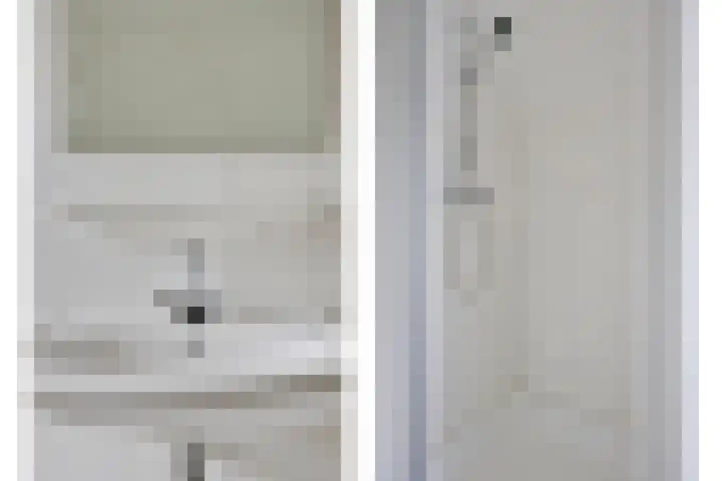 De Ruyterstraat 15 Capelle aan den IJssel thumbnail 22
