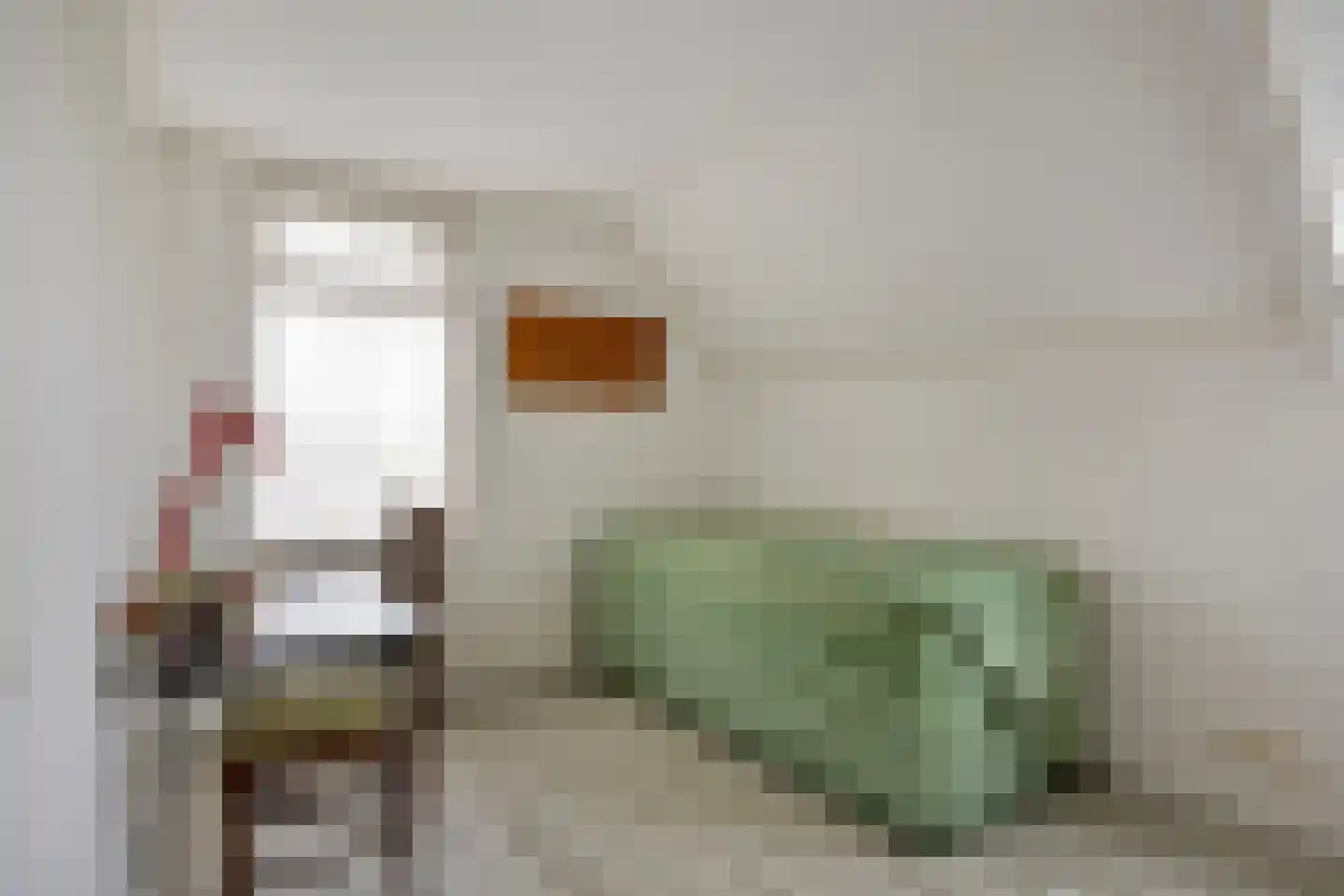 De Ruyterstraat 15 Capelle aan den IJssel thumbnail 23