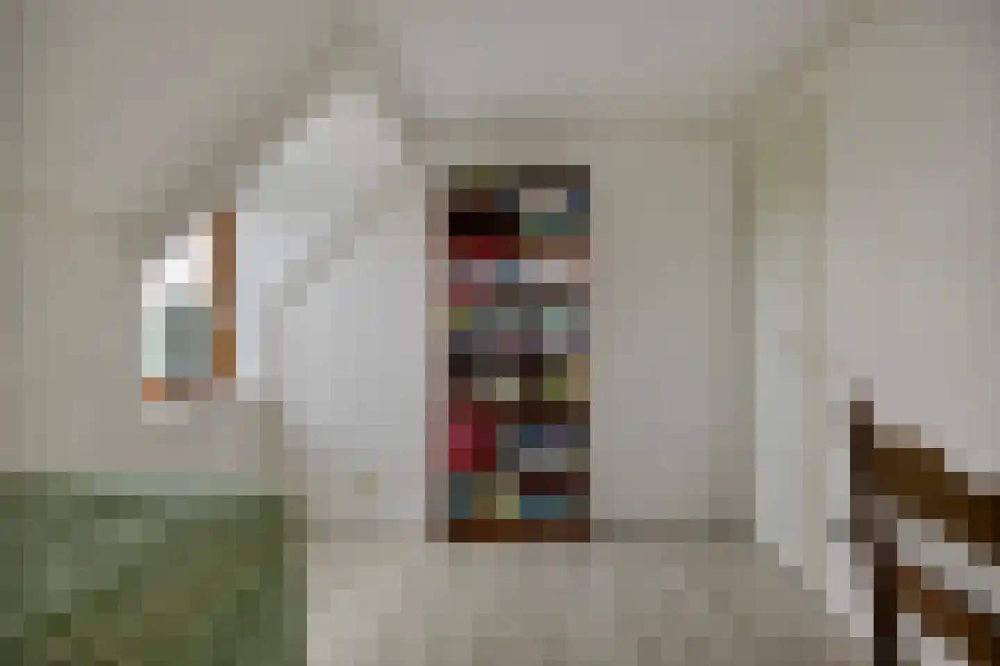 De Ruyterstraat 15 Capelle aan den IJssel thumbnail 24