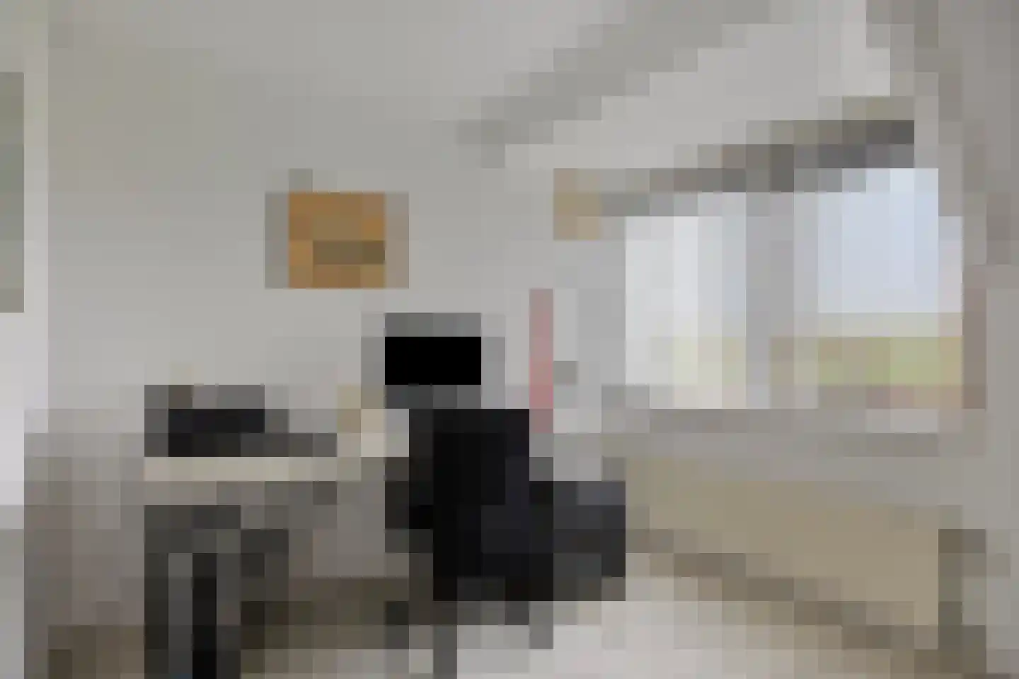 De Ruyterstraat 15 Capelle aan den IJssel thumbnail 25