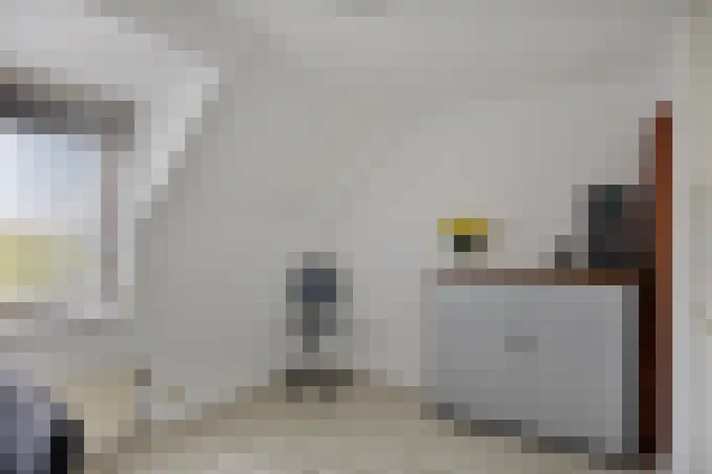 De Ruyterstraat 15 Capelle aan den IJssel thumbnail 26