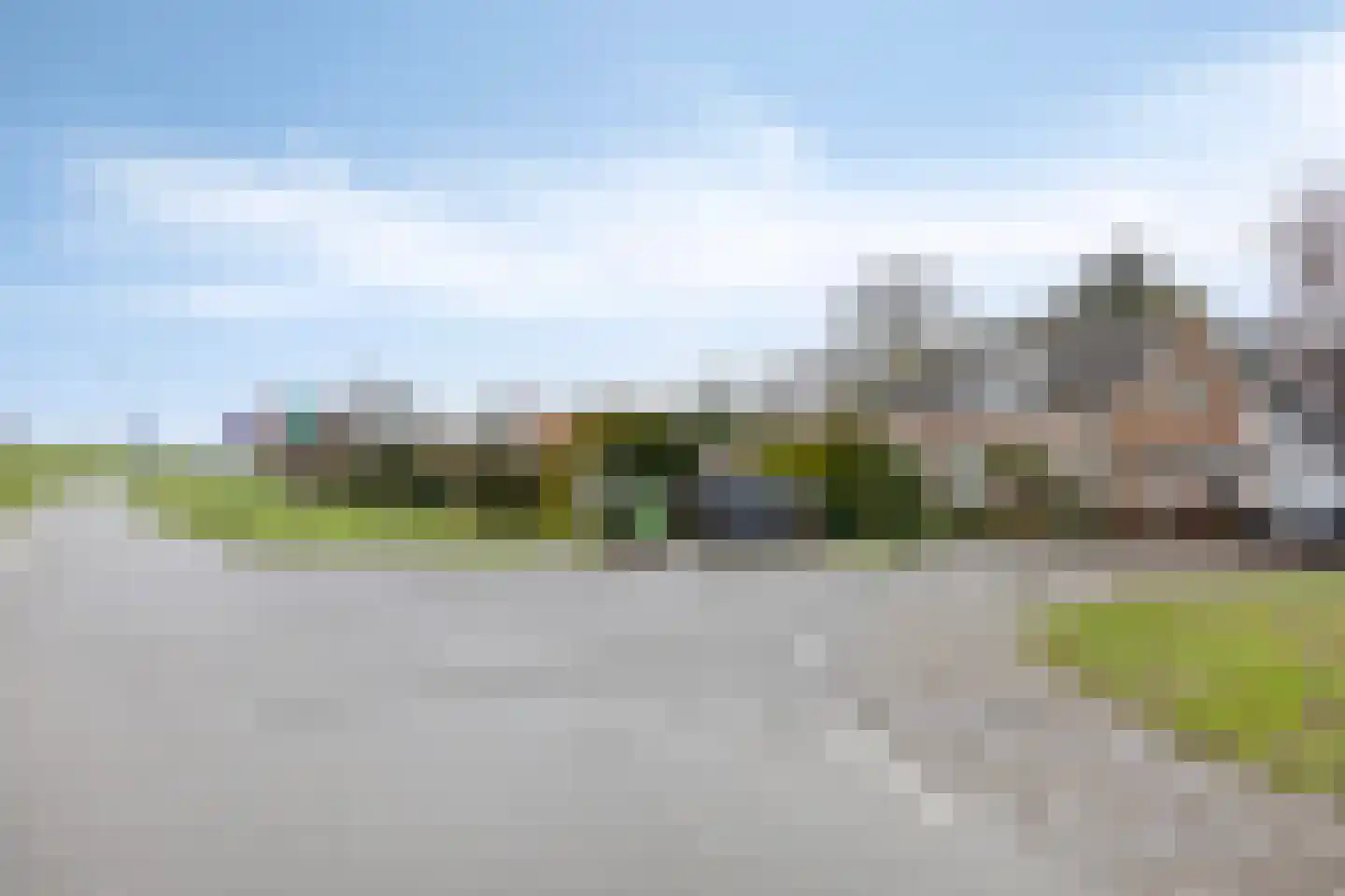 De Ruyterstraat 15 Capelle aan den IJssel thumbnail 27