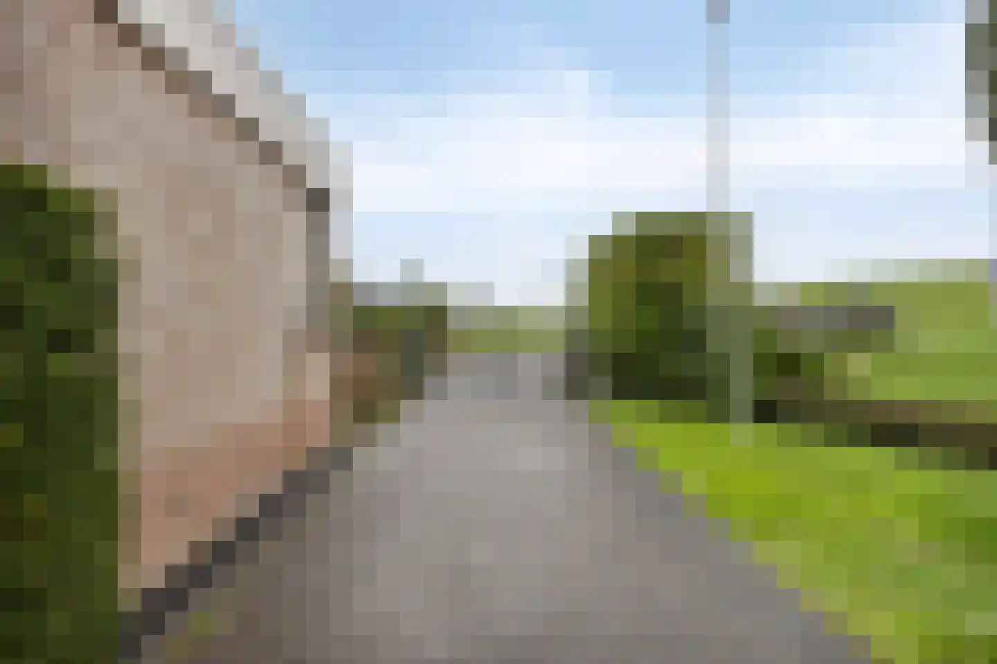 De Ruyterstraat 15 Capelle aan den IJssel thumbnail 28