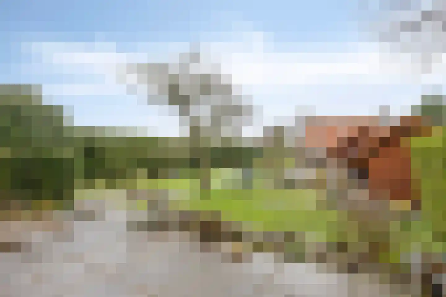 De Ruyterstraat 15 Capelle aan den IJssel thumbnail 29
