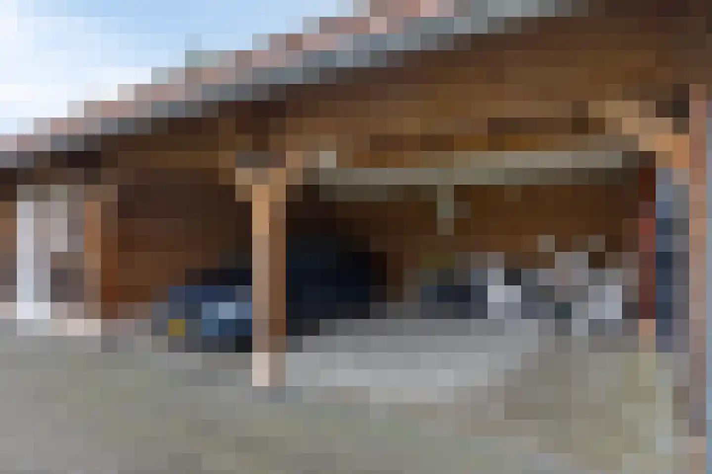 De Ruyterstraat 15 Capelle aan den IJssel thumbnail 31