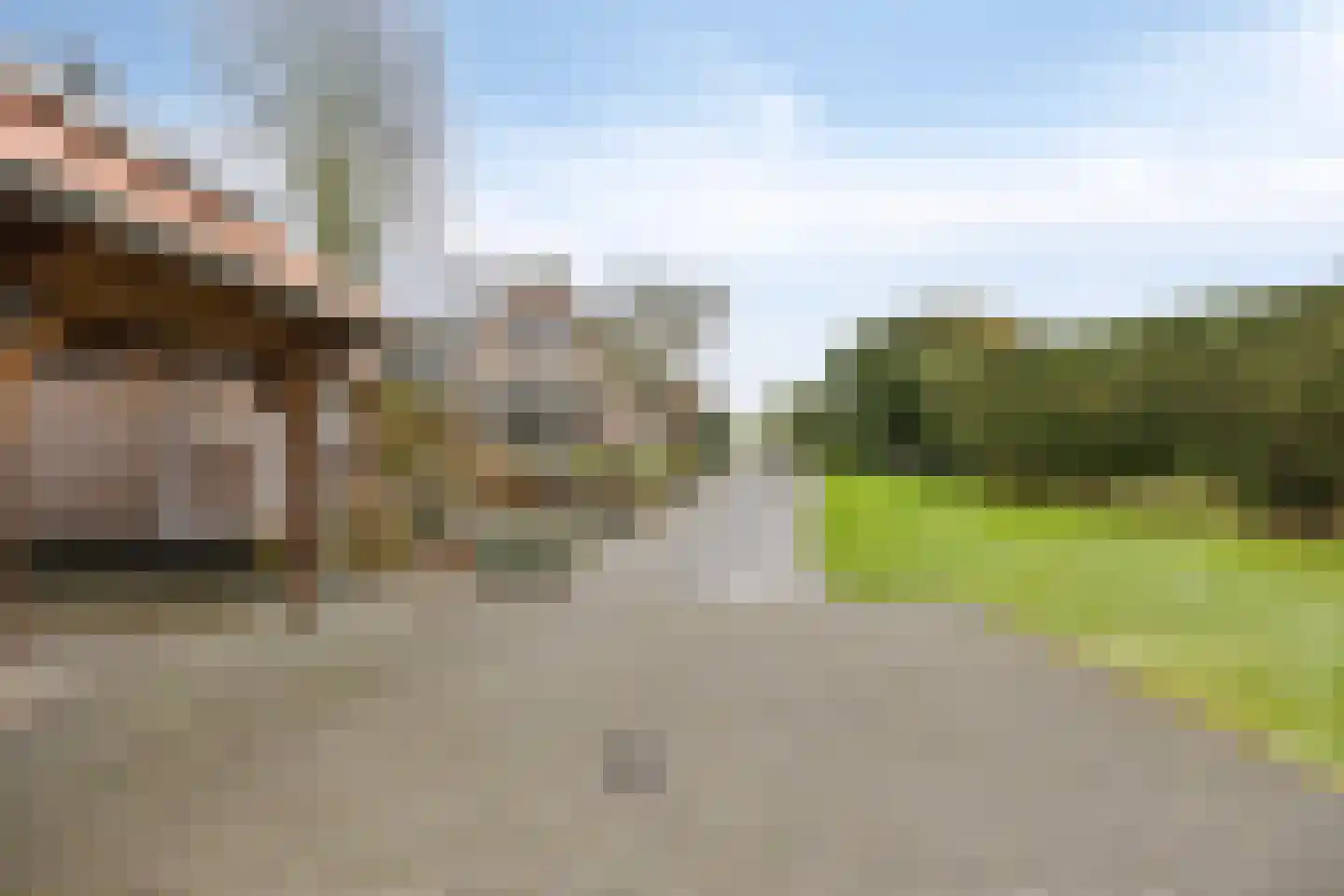 De Ruyterstraat 15 Capelle aan den IJssel thumbnail 32