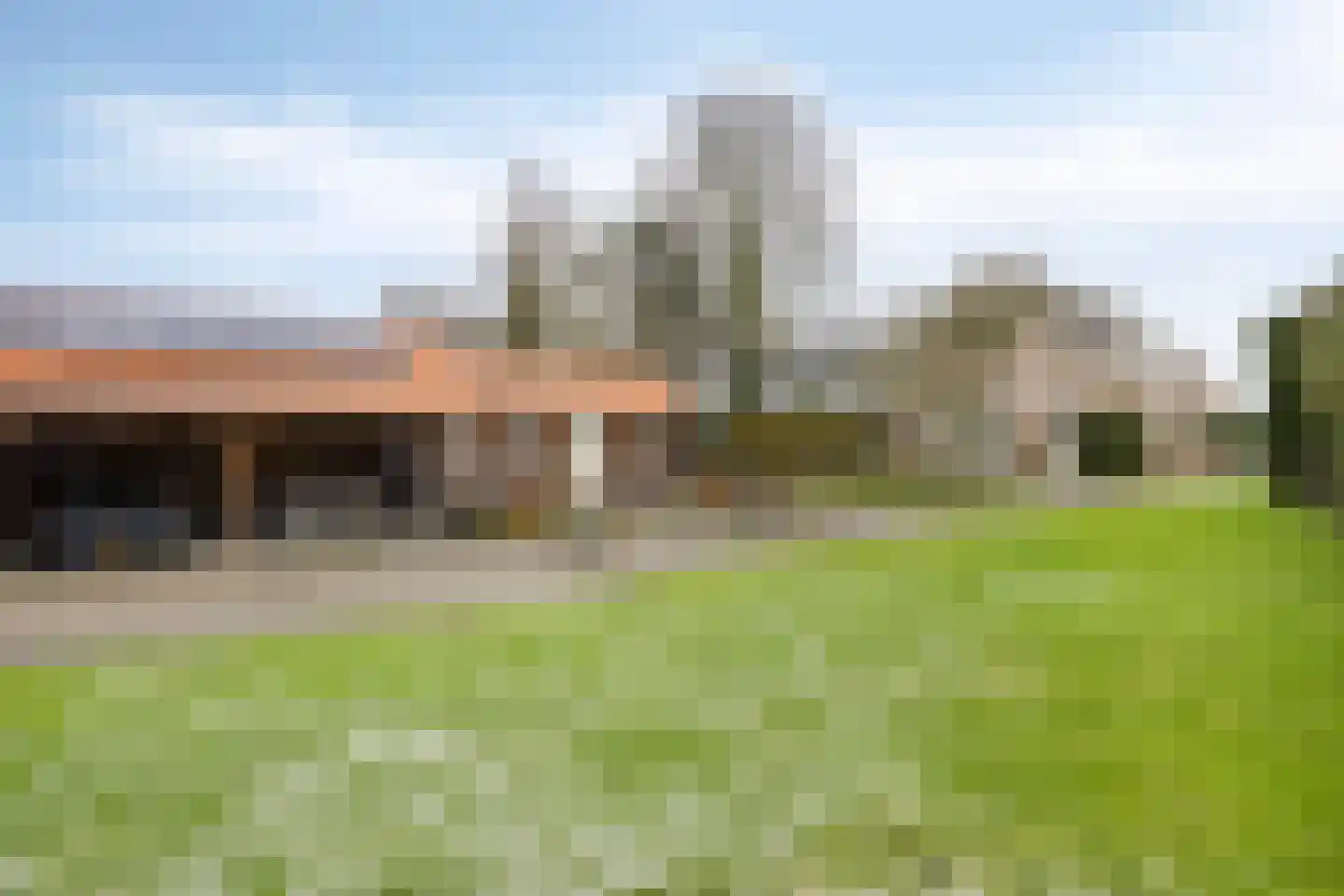 De Ruyterstraat 15 Capelle aan den IJssel thumbnail 33