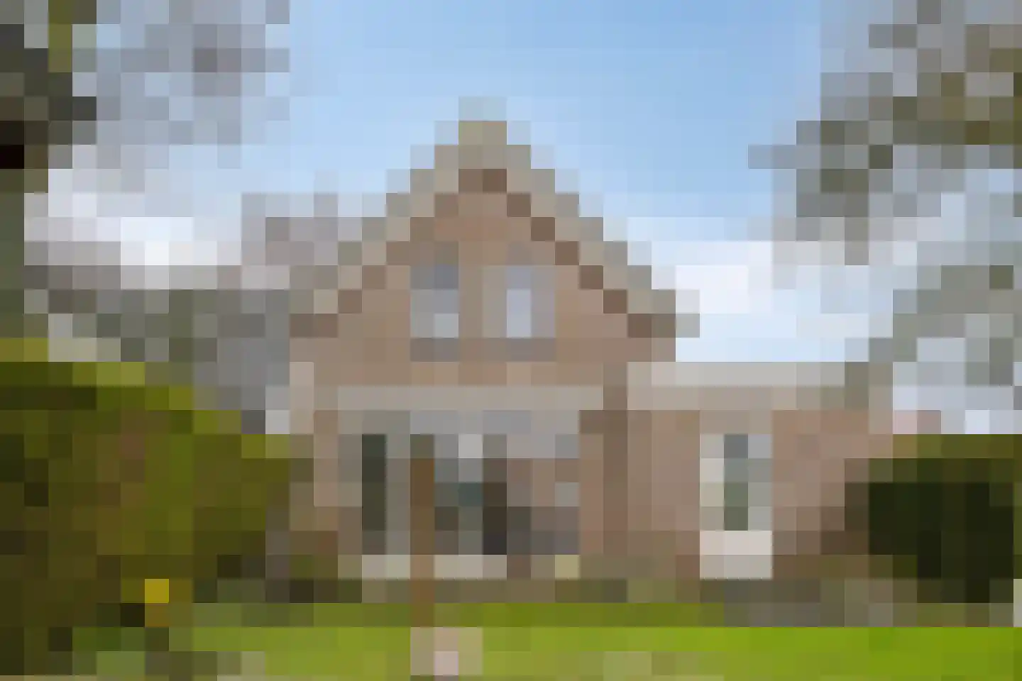 De Ruyterstraat 15 Capelle aan den IJssel thumbnail 34