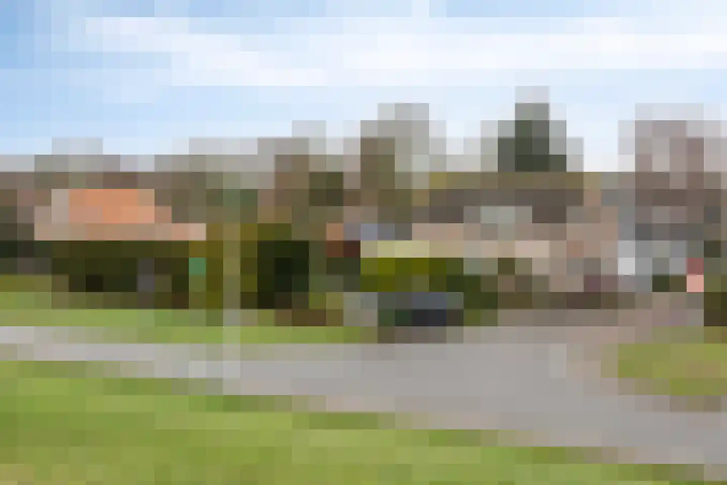 De Ruyterstraat 15 Capelle aan den IJssel thumbnail 35