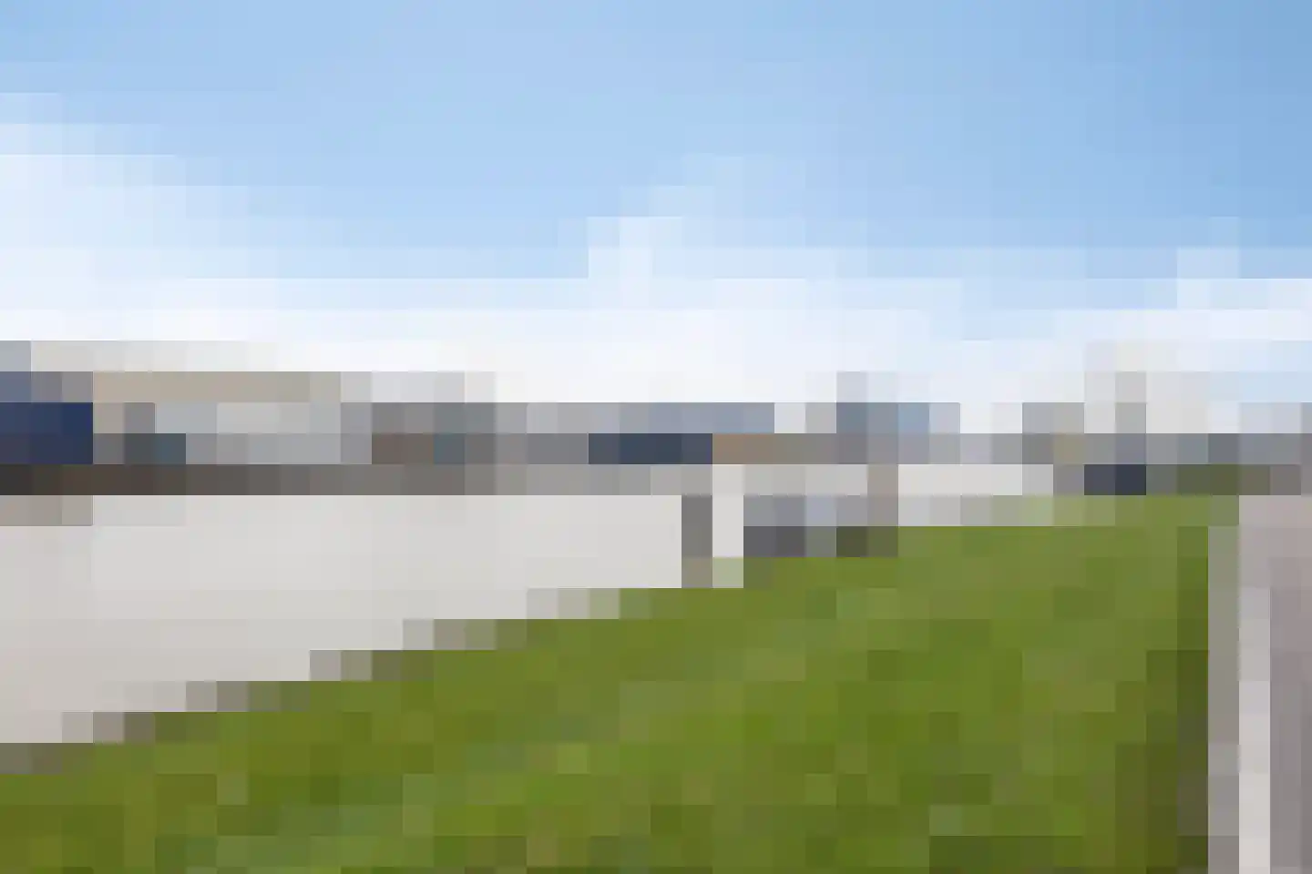 De Ruyterstraat 15 Capelle aan den IJssel thumbnail 36