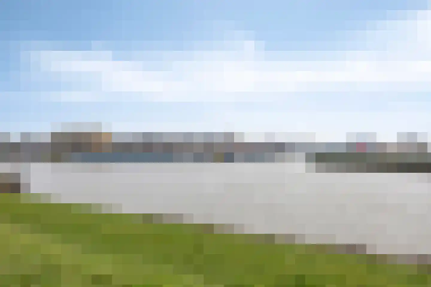 De Ruyterstraat 15 Capelle aan den IJssel thumbnail 37