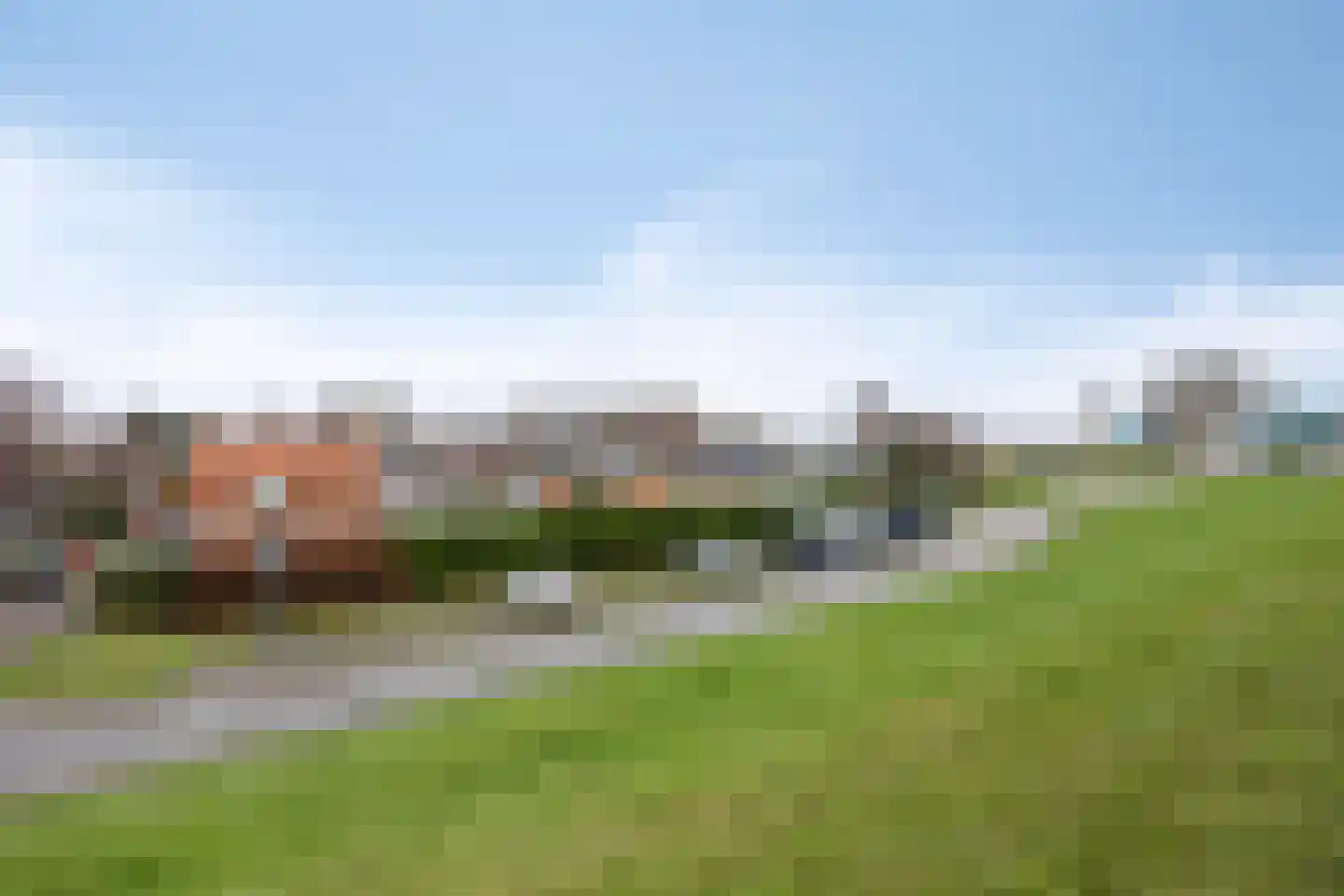 De Ruyterstraat 15 Capelle aan den IJssel thumbnail 38