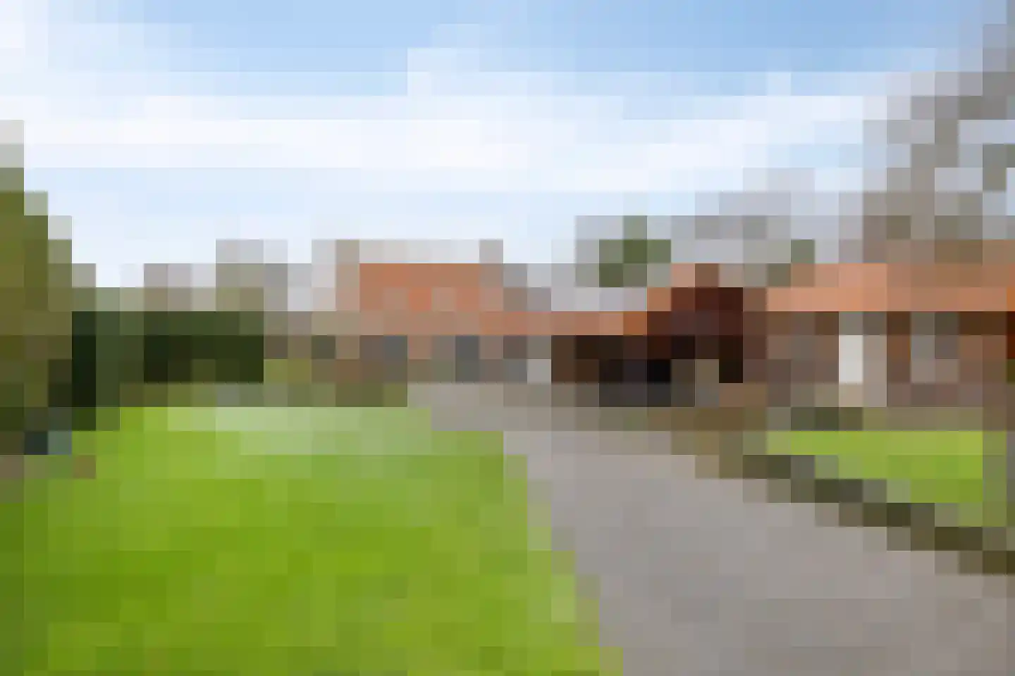 De Ruyterstraat 15 Capelle aan den IJssel thumbnail 4