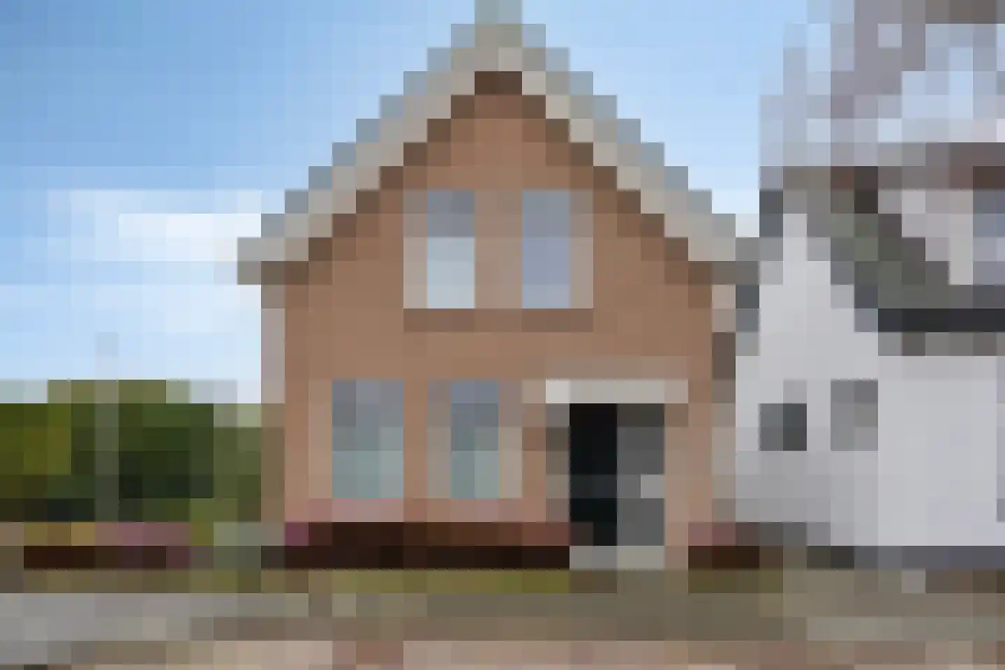 De Ruyterstraat 15 Capelle aan den IJssel thumbnail 5