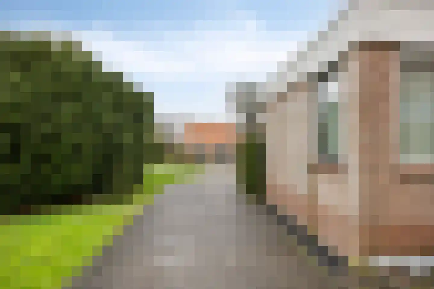 De Ruyterstraat 15 Capelle aan den IJssel thumbnail 6