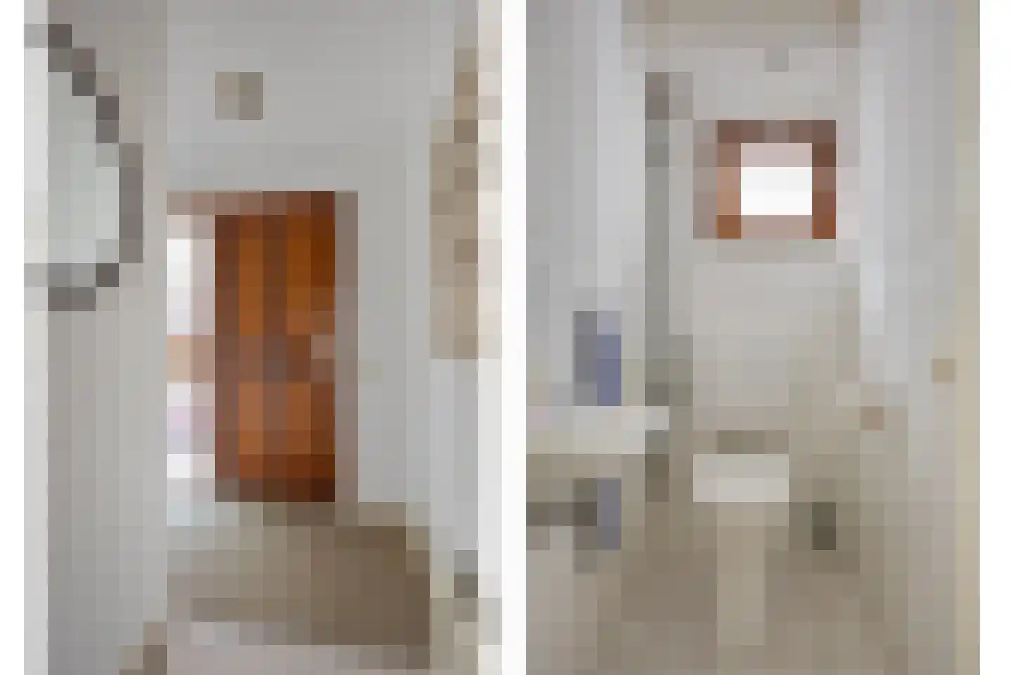 De Ruyterstraat 15 Capelle aan den IJssel thumbnail 7
