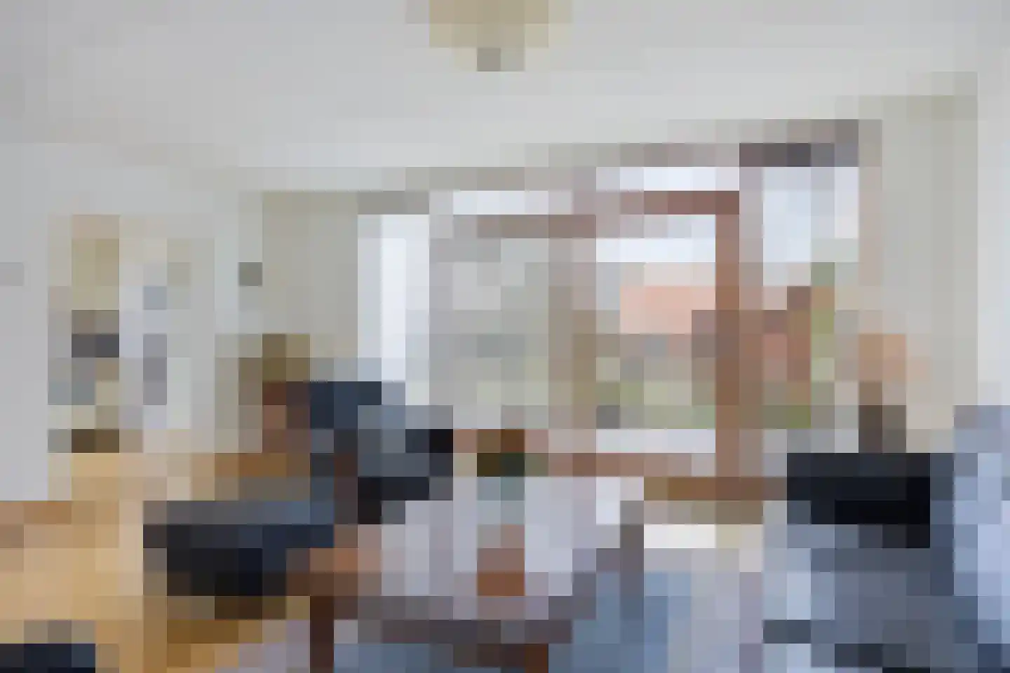 De Ruyterstraat 15 Capelle aan den IJssel thumbnail 9