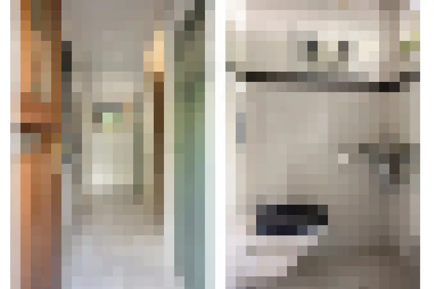 De Ruyterstraat 15 De Meern thumbnail 10