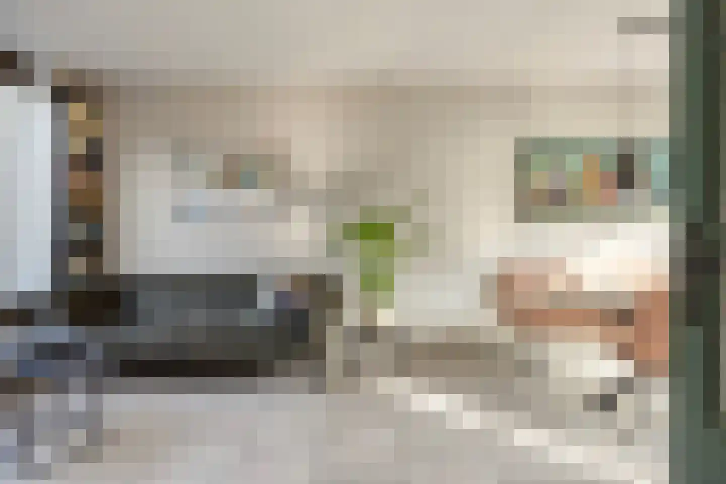 De Ruyterstraat 15 De Meern thumbnail 11