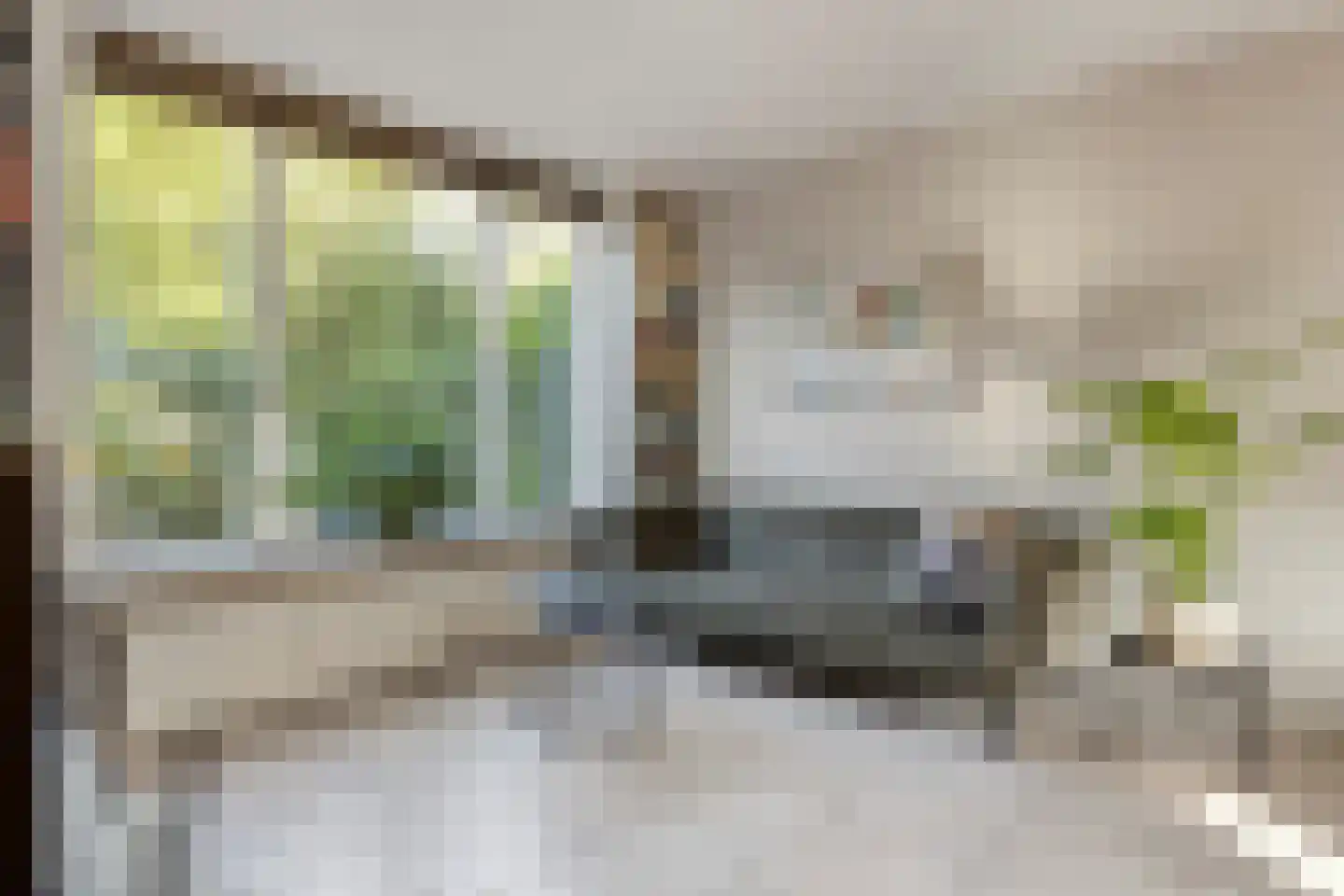 De Ruyterstraat 15 De Meern thumbnail 12