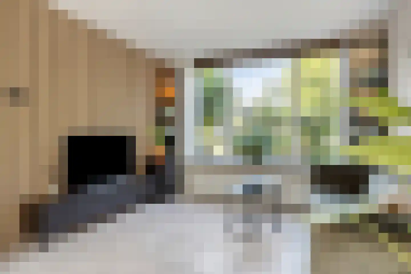 De Ruyterstraat 15 De Meern thumbnail 13