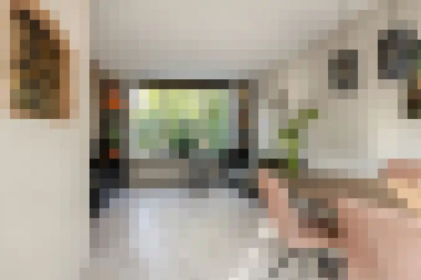 De Ruyterstraat 15 De Meern thumbnail 14