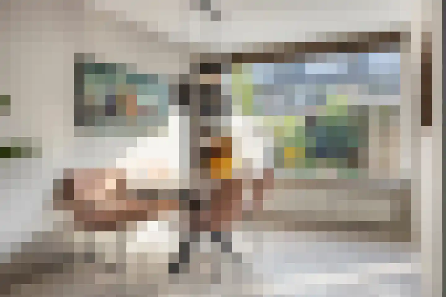 De Ruyterstraat 15 De Meern thumbnail 15