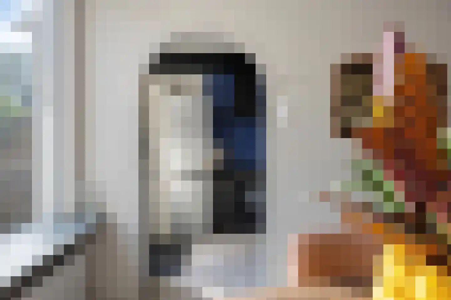 De Ruyterstraat 15 De Meern thumbnail 16