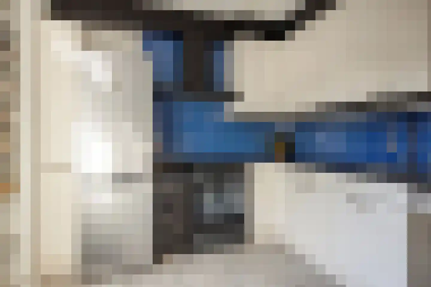 De Ruyterstraat 15 De Meern thumbnail 17
