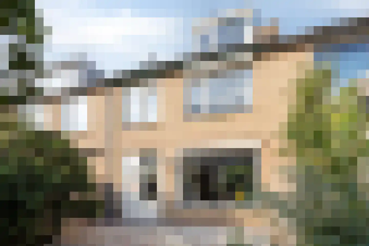 De Ruyterstraat 15 De Meern thumbnail 18