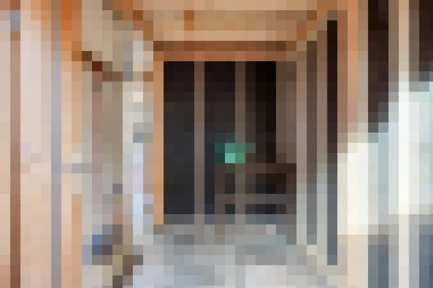 De Ruyterstraat 15 De Meern thumbnail 19