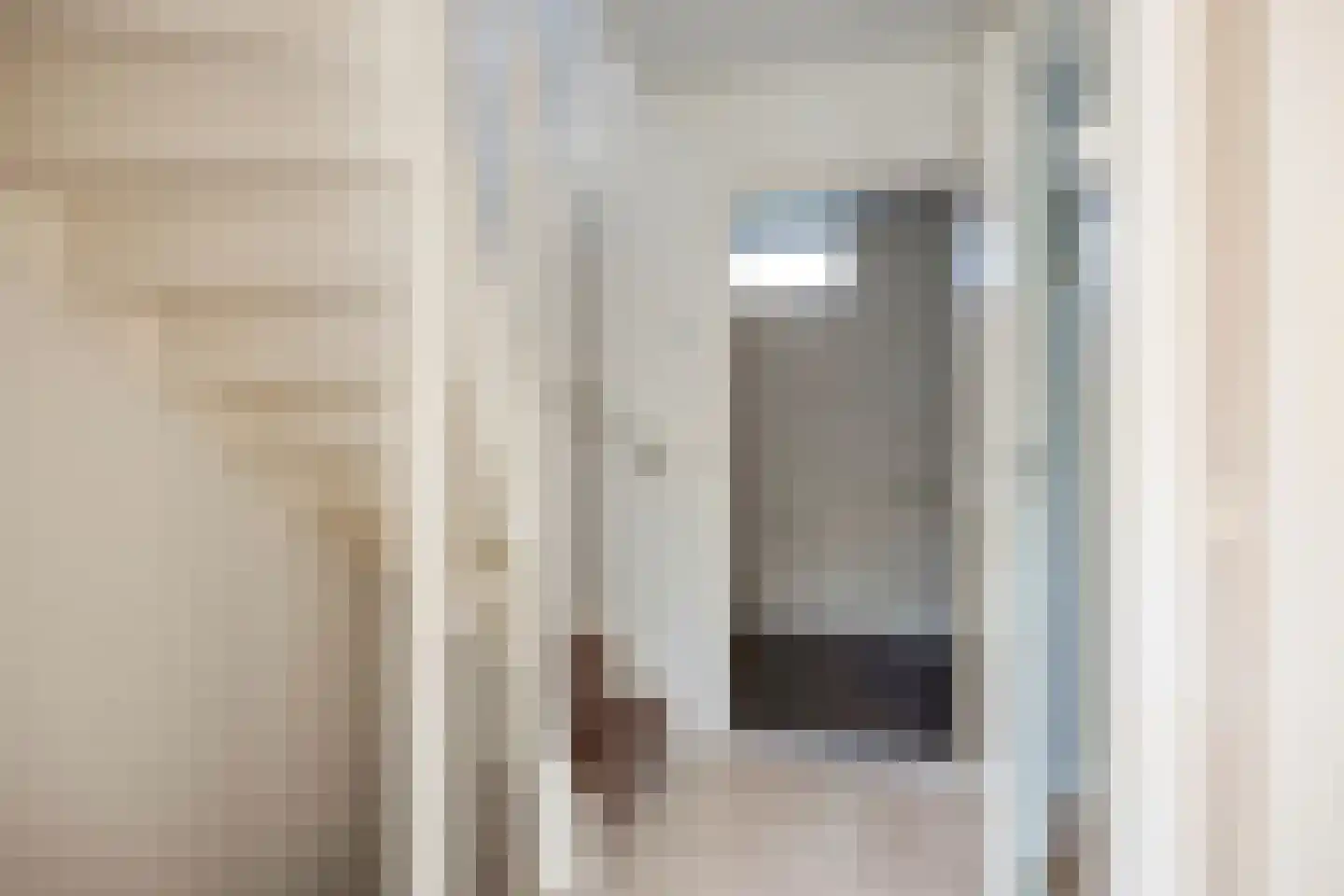 De Ruyterstraat 15 De Meern thumbnail 20