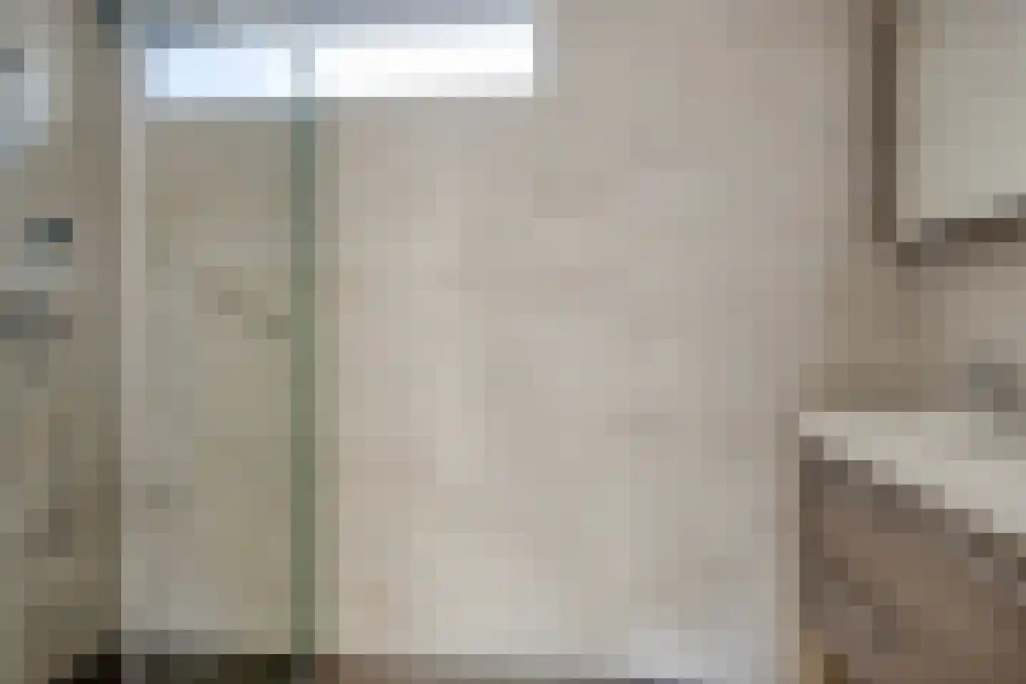 De Ruyterstraat 15 De Meern thumbnail 21