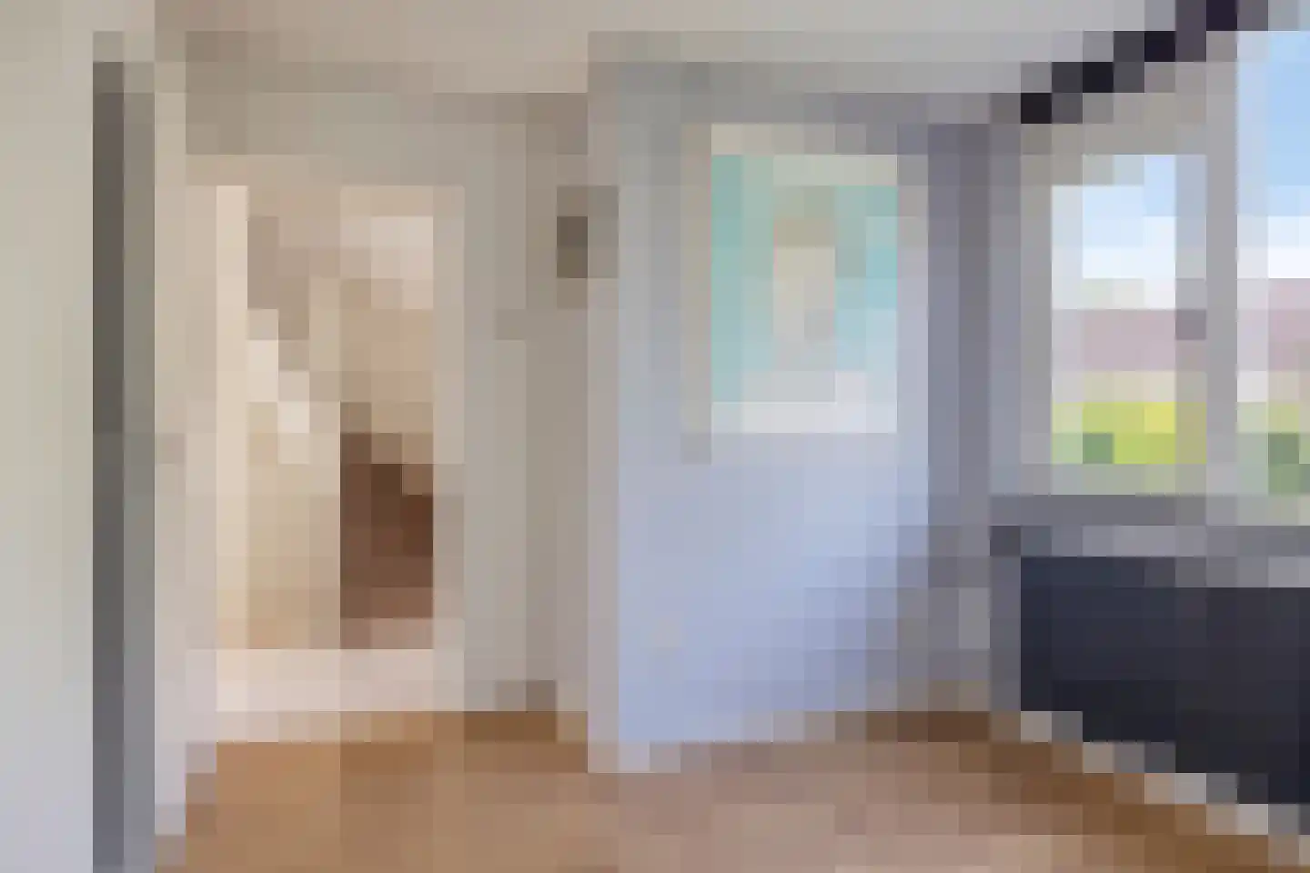 De Ruyterstraat 15 De Meern thumbnail 22