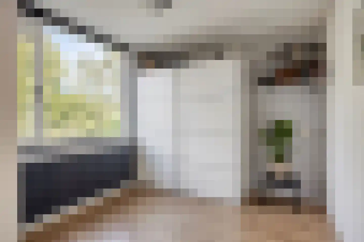 De Ruyterstraat 15 De Meern thumbnail 23