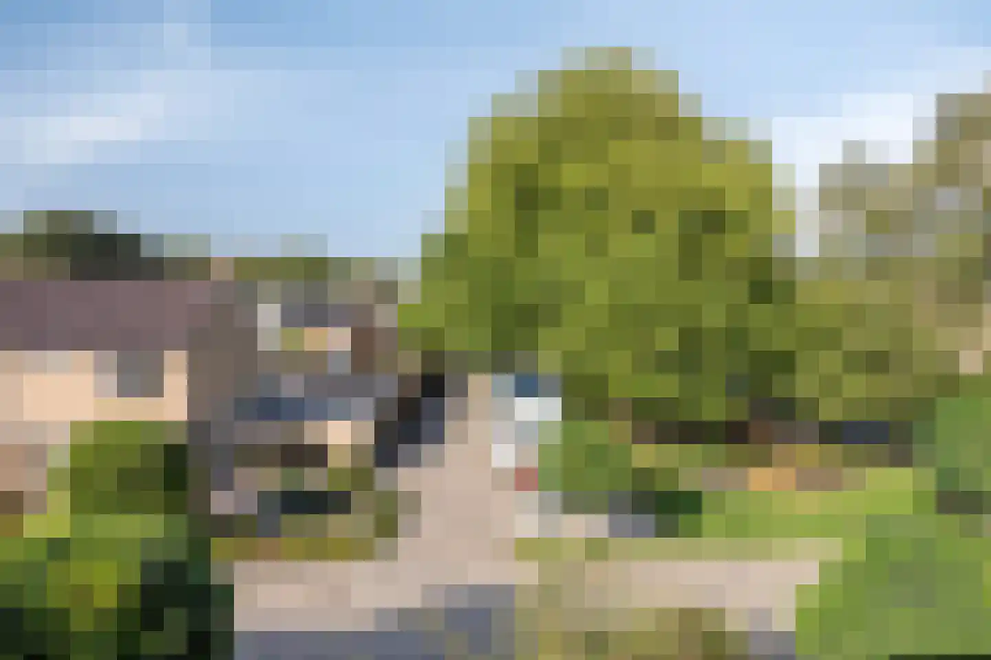 De Ruyterstraat 15 De Meern thumbnail 24