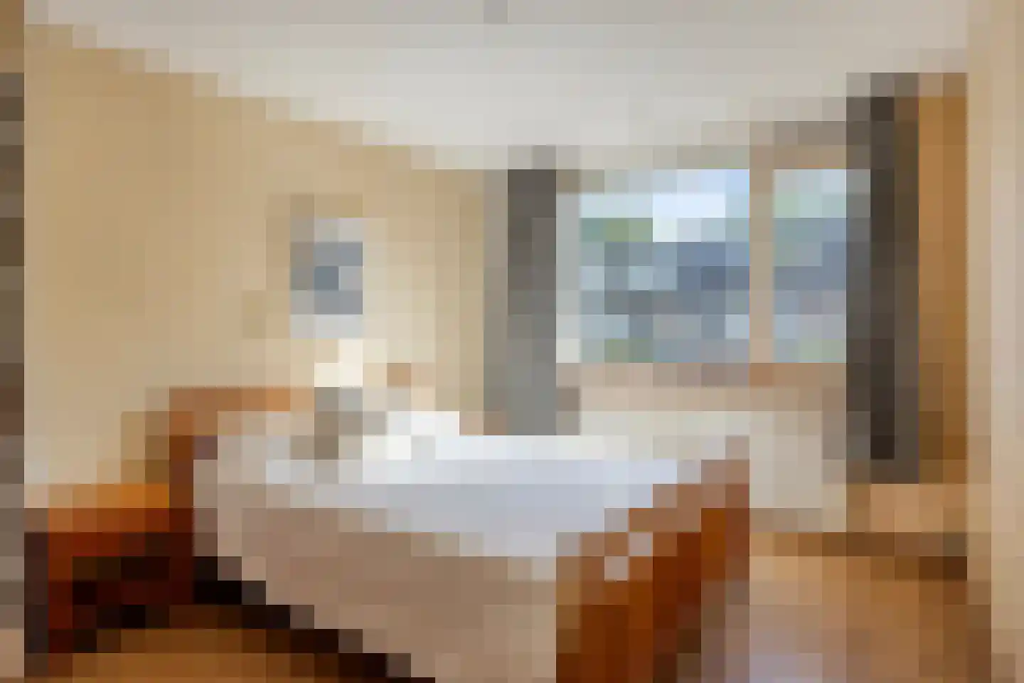 De Ruyterstraat 15 De Meern thumbnail 25