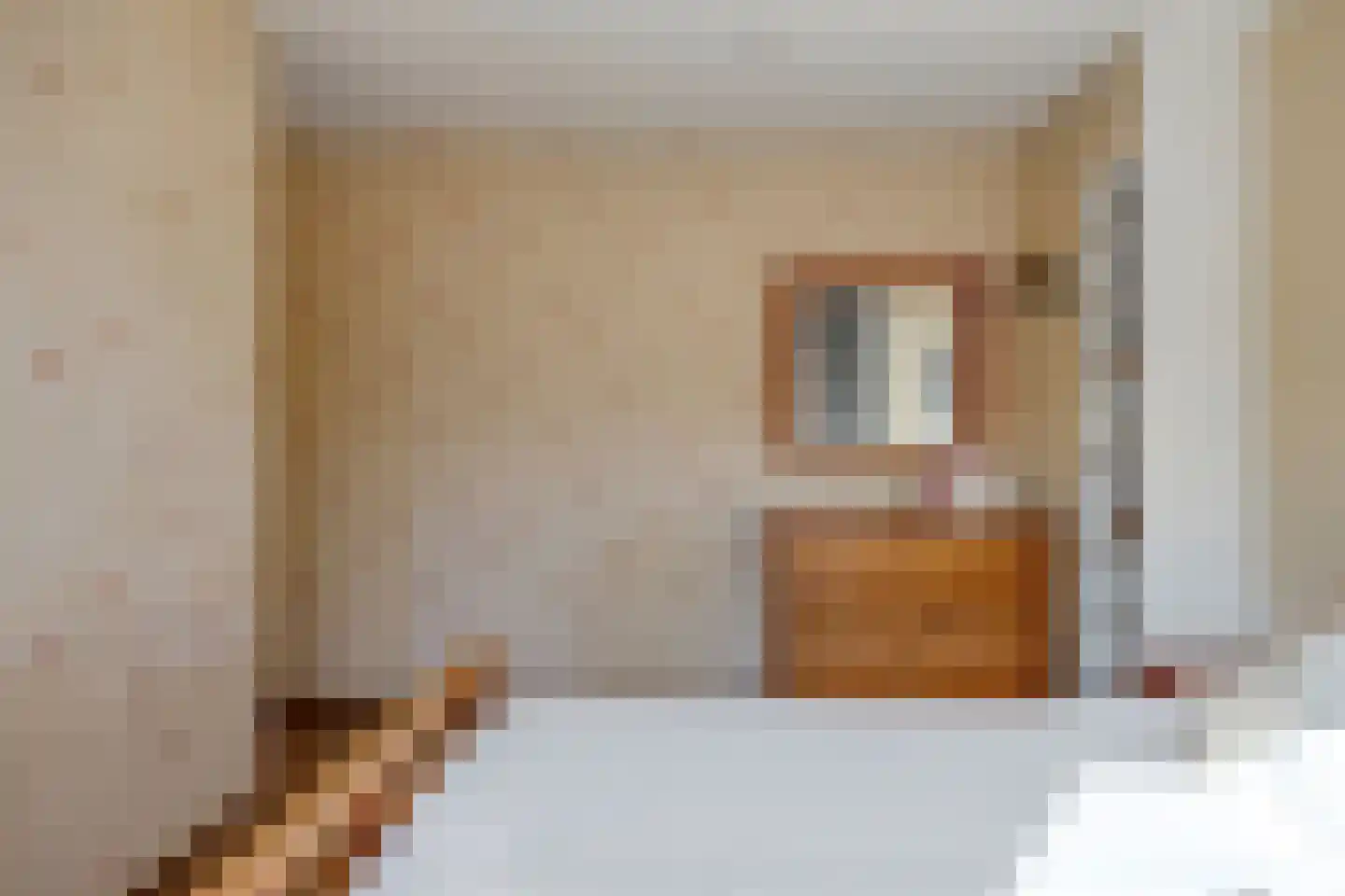 De Ruyterstraat 15 De Meern thumbnail 26
