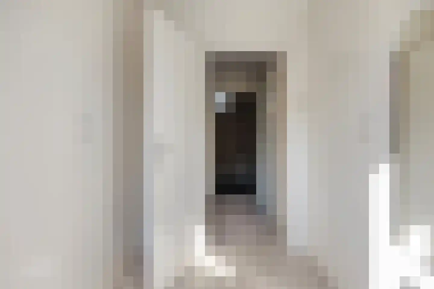 De Ruyterstraat 15 De Meern thumbnail 27