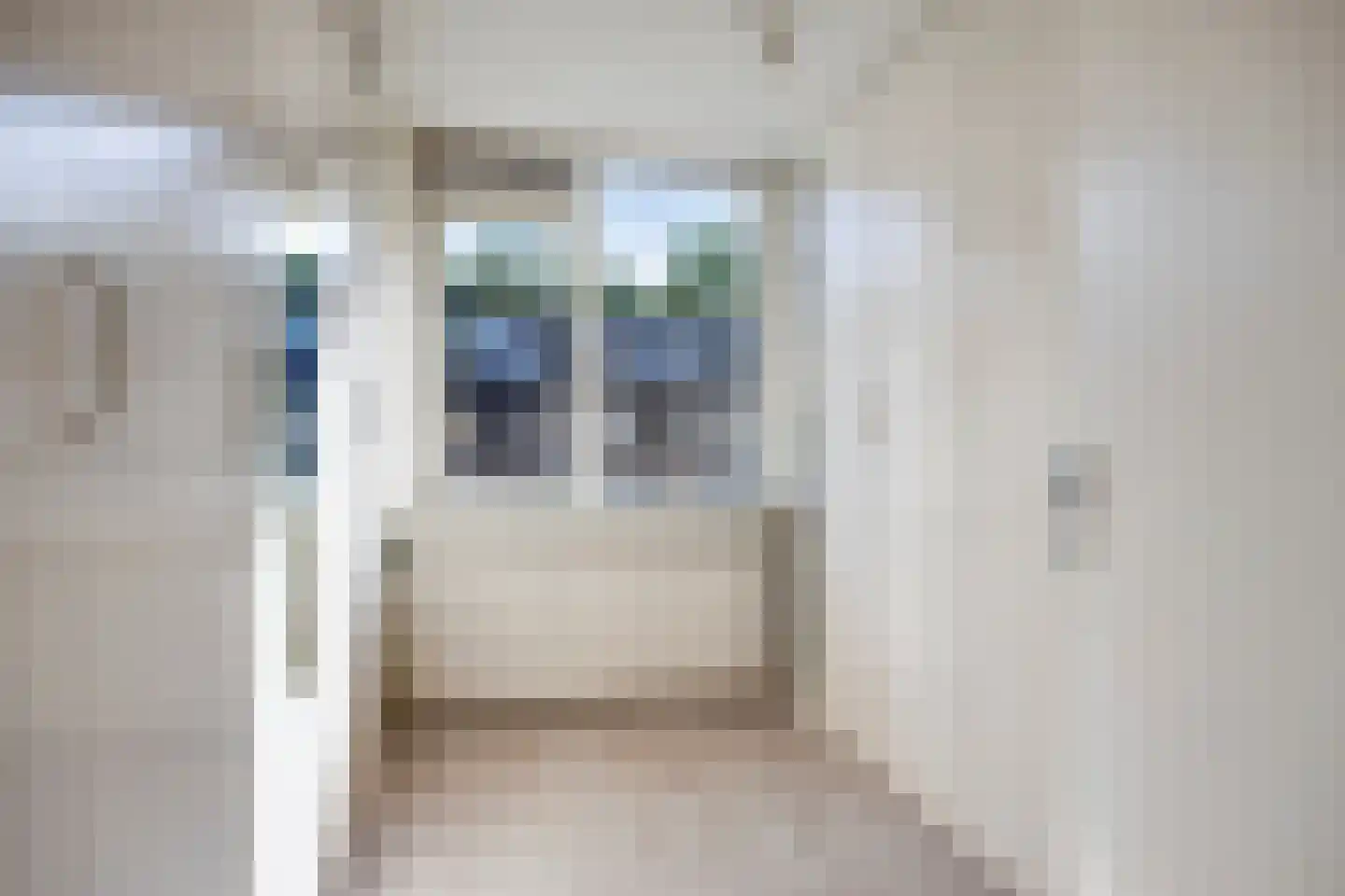 De Ruyterstraat 15 De Meern thumbnail 28