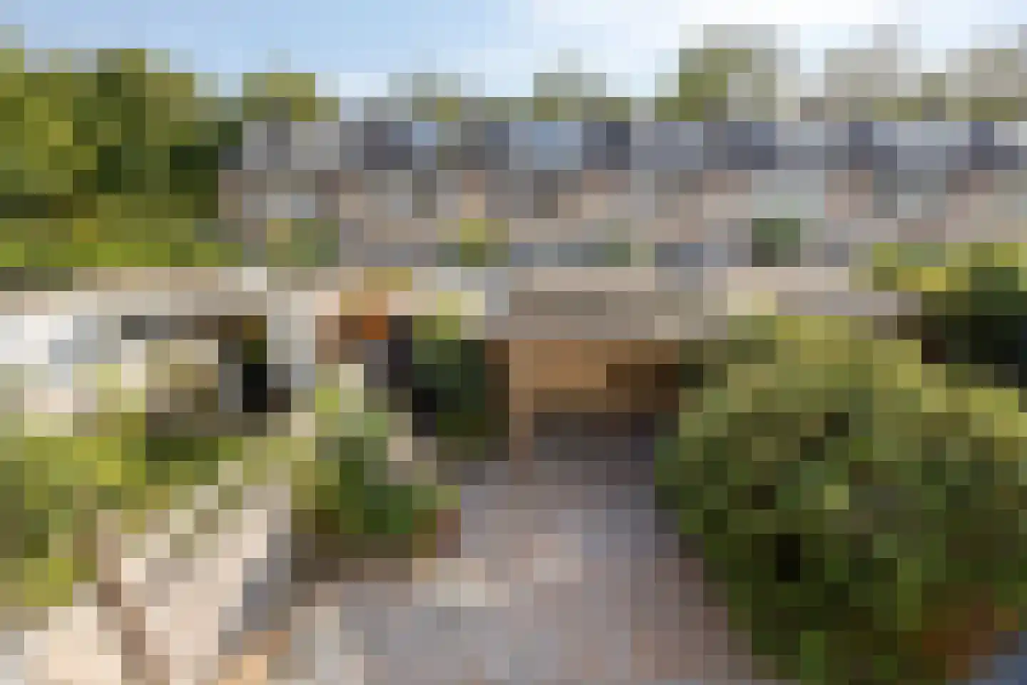 De Ruyterstraat 15 De Meern thumbnail 29