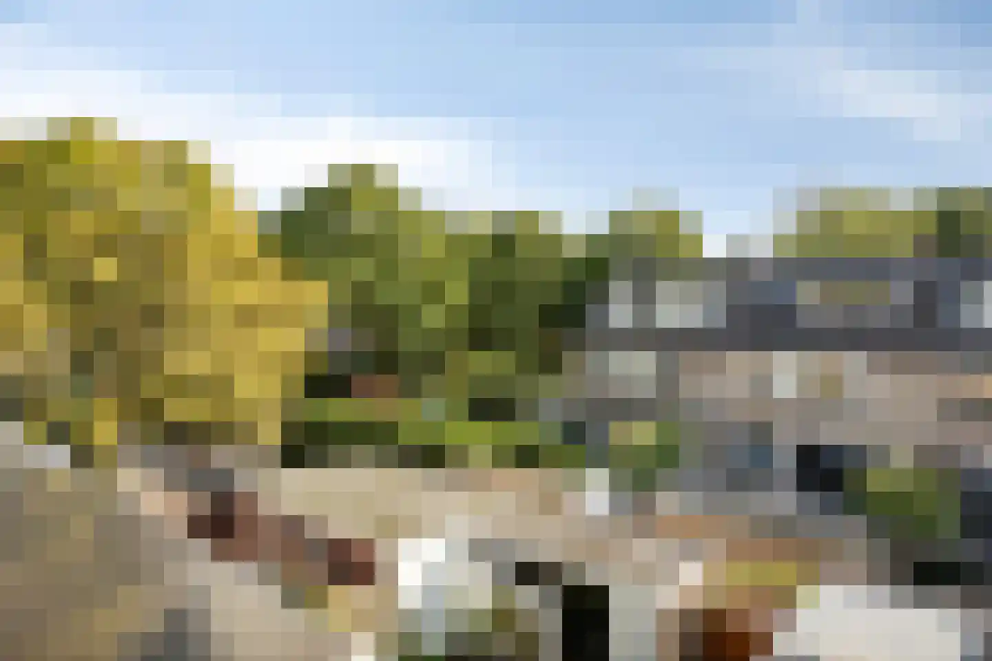 De Ruyterstraat 15 De Meern thumbnail 30